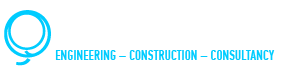 gaeaquatic.com Logo